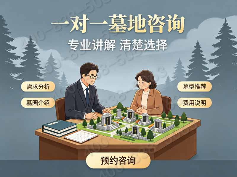 清东陵万佛园