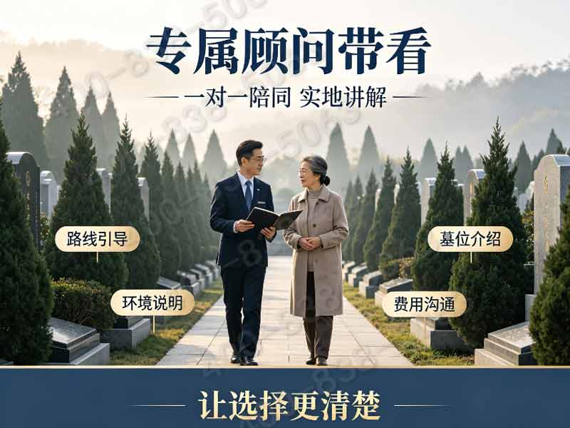 清东陵万佛园中端艺术墓碑分层定价及年度代祭服务限时赠送政策详解与选购指南